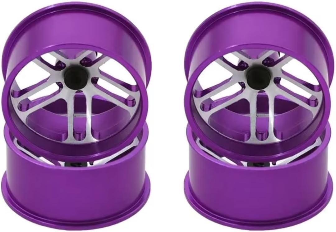 浦川翔平 fears BIGタオル フェイスタオル THE RAMPAGE 龍・鈴木昂秀